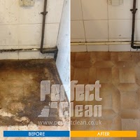 Perfect Cleaning Ltd 351771 Image 6